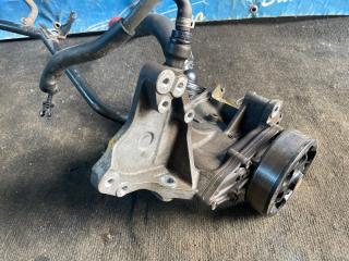 Помпа HONDA ELYSION RR2 K24A 2 ракурс