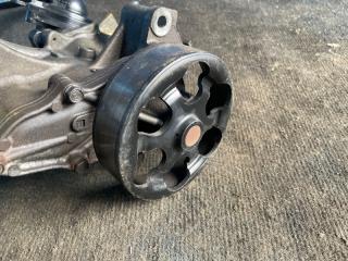 Помпа HONDA ELYSION RR2 K24A 3 ракурс