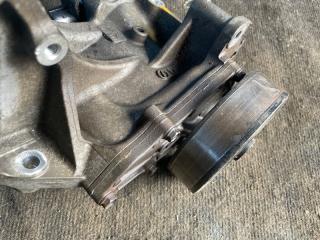 Помпа HONDA ELYSION RR2 K24A 4 ракурс