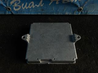 Блок управления efi HONDA ELYSION RR2 K24A 37820-RKC-J52 3 ракурс