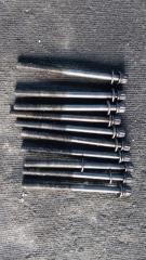 Болт гбц HONDA ELYSION RR2 K24A 1 ракурс