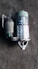 Стартер MITSUBISHI DIAMANTE F36A 6G72 MD350508 2 ракурс