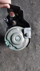Стартер MITSUBISHI DIAMANTE F36A 6G72 MD350508 3 ракурс