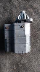 Стартер MITSUBISHI DIAMANTE F36A 6G72 MD350508 4 ракурс