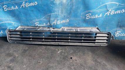 Решетка бамперная TOYOTA PRIUS ZVW30 2ZRFXE 5311247040 1 ракурс Решетка бамперная TOYOTA PRIUS ZVW30 2ZRFXE 5311247040 1 ракурс