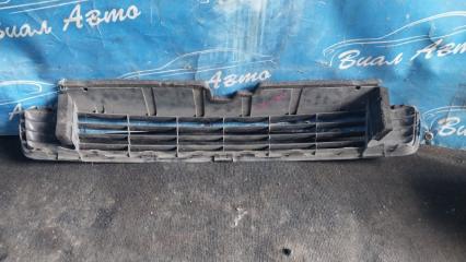 Решетка бамперная TOYOTA PRIUS ZVW30 2ZRFXE 5311247040 2 ракурс