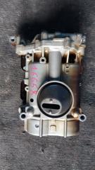 Масляный насос HONDA ELYSION RR2 K24A 2 ракурс