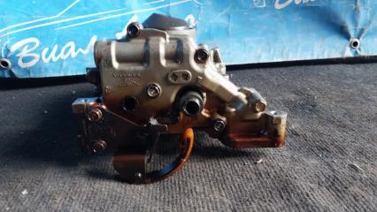 Масляный насос HONDA ELYSION RR2 K24A 3 ракурс