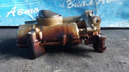 Масляный насос HONDA ELYSION RR2 K24A 4 ракурс