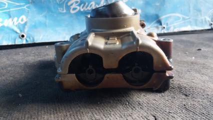 Масляный насос HONDA ELYSION RR2 K24A 5 ракурс
