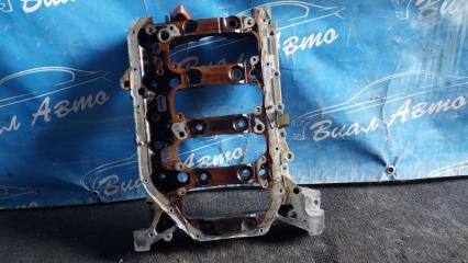 Поддон HONDA ELYSION RR2 K24A 1 ракурс