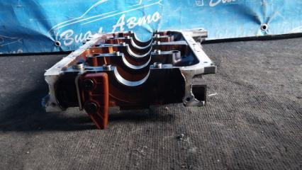 Поддон HONDA ELYSION RR2 K24A 2 ракурс