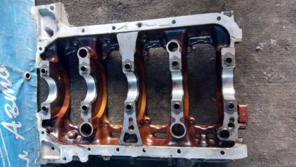 Поддон HONDA ELYSION RR2 K24A 3 ракурс