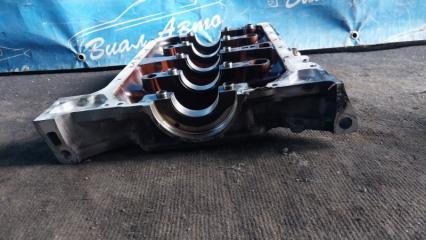 Поддон HONDA ELYSION RR2 K24A 4 ракурс