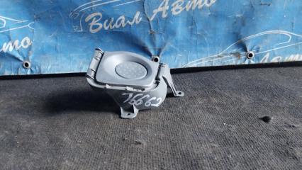 Заглушка бампера левая передняя TOYOTA PRIUS ZVW30 2ZRFXE 81482-47010 1 ракурс Заглушка бампера левая передняя TOYOTA PRIUS ZVW30 2ZRFXE 81482-47010 1 ракурс