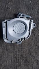 Заглушка бампера левая передняя TOYOTA PRIUS ZVW30 2ZRFXE 81482-47010 2 ракурс Заглушка бампера левая передняя TOYOTA PRIUS ZVW30 2ZRFXE 81482-47010 2 ракурс