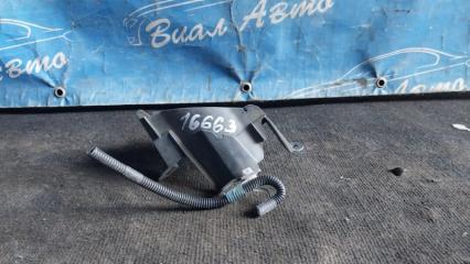 Заглушка бампера правая передняя TOYOTA PRIUS ZVW30 2ZRFXE 81481-47010 1 ракурс Заглушка бампера правая передняя TOYOTA PRIUS ZVW30 2ZRFXE 81481-47010 1 ракурс