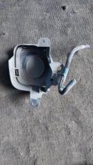 Заглушка бампера правая передняя TOYOTA PRIUS ZVW30 2ZRFXE 81481-47010 3 ракурс
