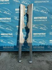 Порог HONDA PRELUDE BB6 2 ракурс