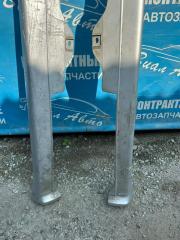 Порог HONDA PRELUDE BB6 3 ракурс