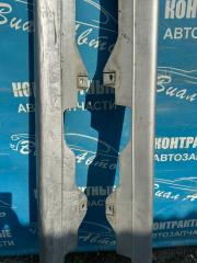 Порог HONDA PRELUDE BB6 4 ракурс