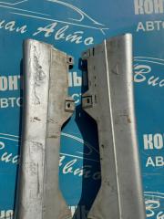 Порог HONDA PRELUDE BB6 5 ракурс