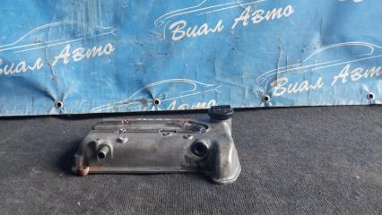 Крышка клапанная SUZUKI JIMNY JB23W K6A-T 1 ракурс