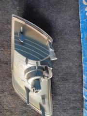 Габарит правый передний TOYOTA CORONA PREMIO ST210 20-395 3 ракурс