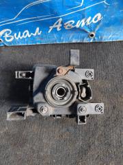 Туманка левая передняя NISSAN STAGEA WGC34 100-63511 2 ракурс