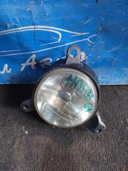 Туманка правая передняя TOYOTA NOAH AZR60 13-42 1 ракурс