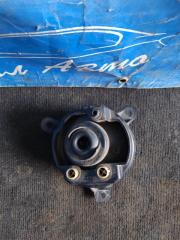 Туманка правая передняя TOYOTA NOAH AZR60 13-42 2 ракурс