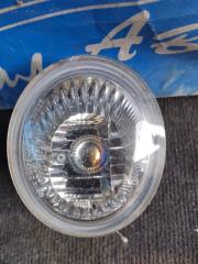 Туманка левая передняя NISSAN MURANO PNZ50 VQ35 P1290 1 ракурс
