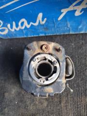Туманка левая передняя NISSAN MURANO PNZ50 VQ35 P1290 3 ракурс