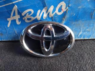 Лейба задняя TOYOTA ESQUIRE ZRR80 7540328030 1 ракурс Лейба задняя TOYOTA ESQUIRE ZRR80 7540328030 1 ракурс