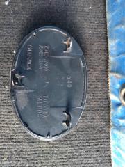 Лейба задняя TOYOTA ESQUIRE ZRR80 7540328030 2 ракурс