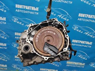 АКПП HONDA STEP WAGON RK1 R20A M2CA 1 ракурс