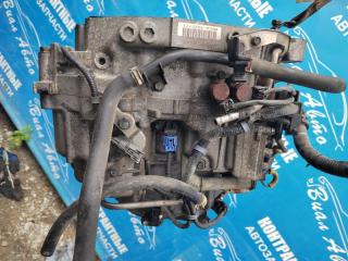 АКПП HONDA STEP WAGON RK1 R20A M2CA 2 ракурс