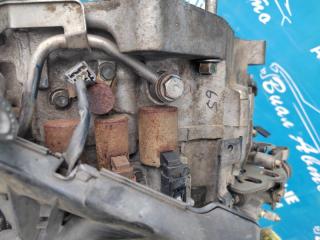 АКПП HONDA STEP WAGON RK1 R20A M2CA 3 ракурс