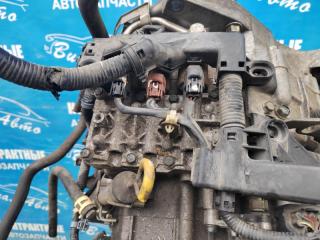 АКПП HONDA STEP WAGON RK1 R20A M2CA 4 ракурс