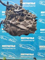 АКПП HONDA STEP WAGON RK1 R20A M2CA 5 ракурс