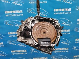 АКПП HONDA STEP WAGON RK1 R20A M2CA 1 ракурс