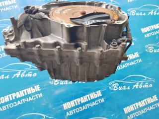 АКПП HONDA STEP WAGON RK1 R20A M2CA 2 ракурс