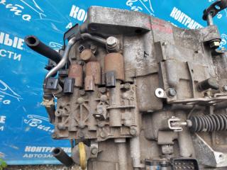 АКПП HONDA STEP WAGON RK1 R20A M2CA 3 ракурс