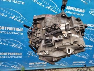 АКПП HONDA STEP WAGON RK1 R20A M2CA 4 ракурс