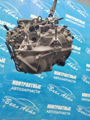 АКПП HONDA STEP WAGON RK1 R20A M2CA 5 ракурс