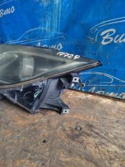 Фара левая передняя MAZDA ATENZA GH5FW 10041033 4 ракурс