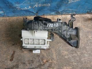 Мотор печки SUBARU IMPREZA GGA 3 ракурс Мотор печки SUBARU IMPREZA GGA 3 ракурс