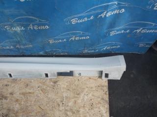 Порог правый NISSAN FUGA KY51 2 ракурс