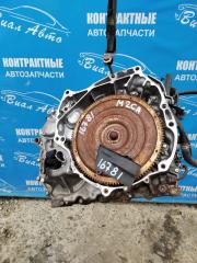 АКПП HONDA STEP WAGON RK1 R20A M2CA 1 ракурс