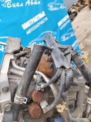 АКПП HONDA STEP WAGON RK1 R20A M2CA 2 ракурс